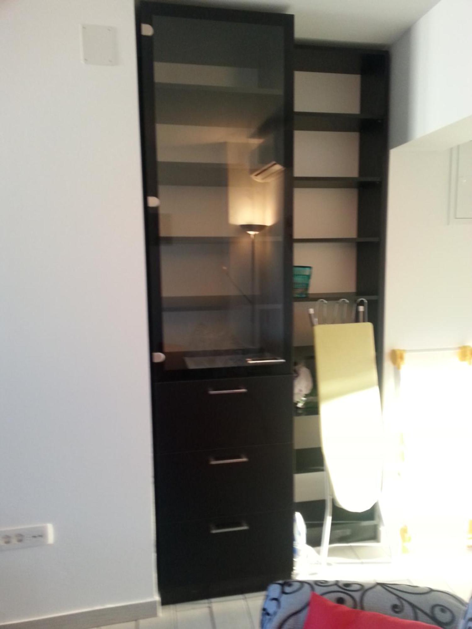 Apartments Lori Biograd Na Moru Room photo