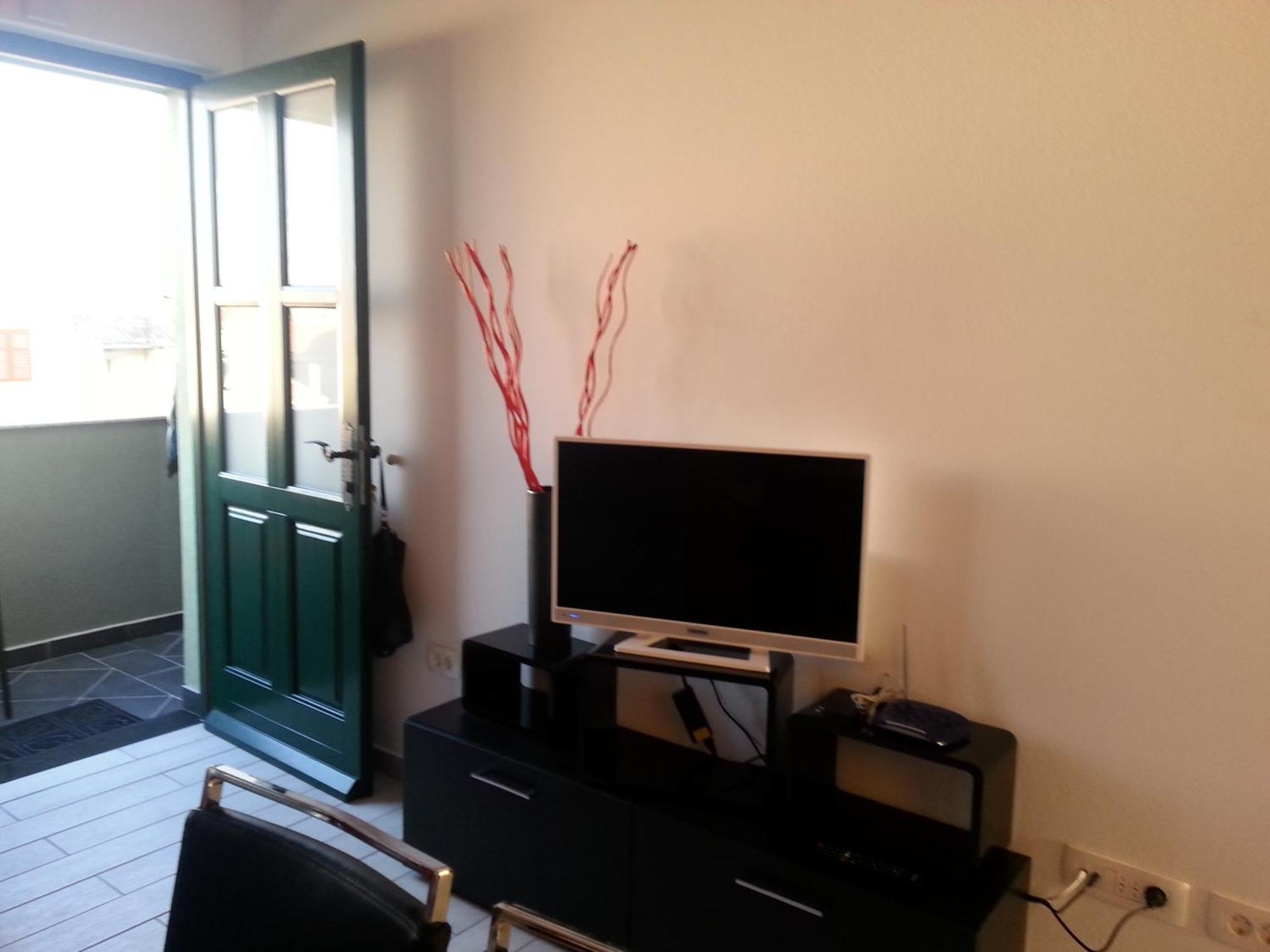 Apartments Lori Biograd Na Moru Room photo