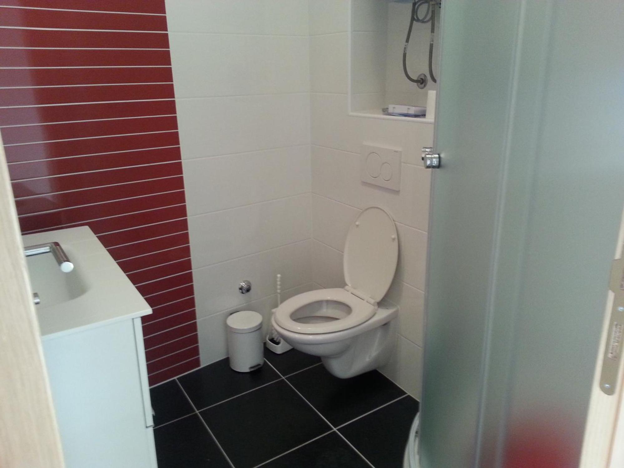 Apartments Lori Biograd Na Moru Room photo